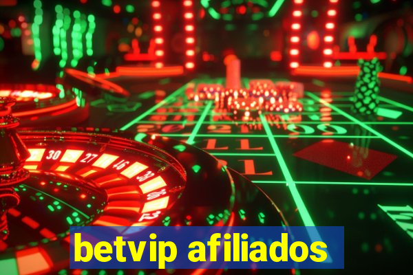 betvip afiliados